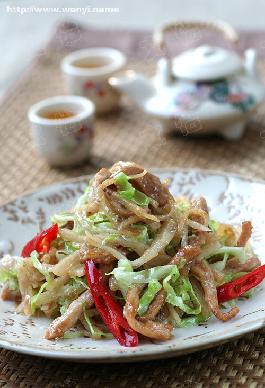 �ҳ��⳴�-������