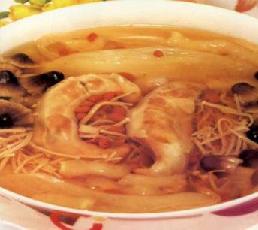 ����~�B������