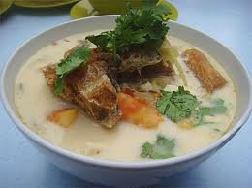 �~�^�׷۵�����