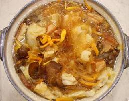 ������偲˵�����