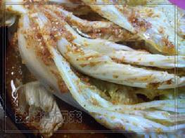 ���ײ��ݲ˵�����