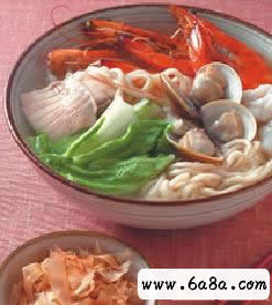 ���~���r���������