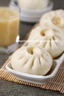 �²��r��С��������