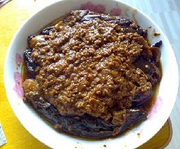 �u���ӵ�����