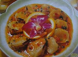 ��֭���ъA������