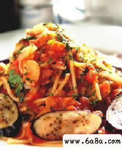 ���~�ϙ�ެ���������