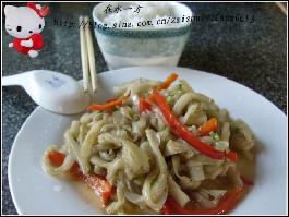 ���ӽz�z������