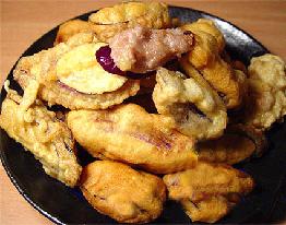 ��ζ�I�B���ъA������