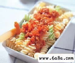 ��֭���u�ݽz�������