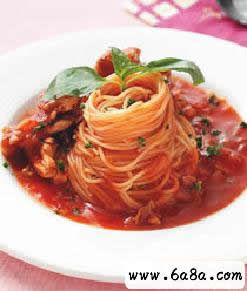 ��֭�u���x�����������