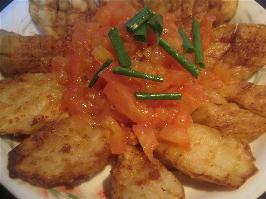 ��֭�ѻ�������