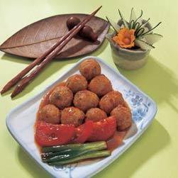 �����u�N�~�������