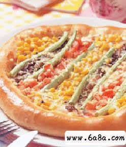 ެ���߲����_������