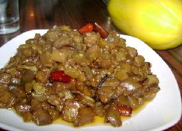 �������ӵ�����