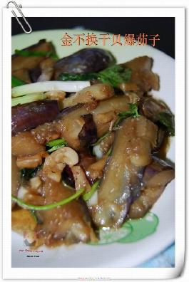 ��ݸ�ؐ�����ӵ�����