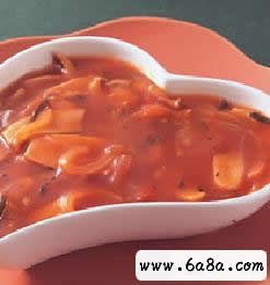 �U�~��ެ���u������