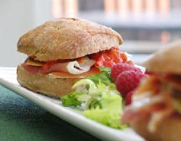 ���к����������u�����ε�����