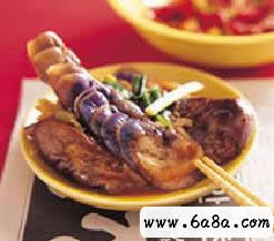 �����ݲ˵�����