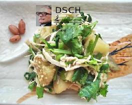 �����ӵ�����