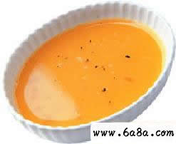 �h�����ӵ�Һ�{ζ֭������