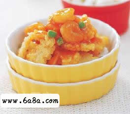 �����r��偰͵�����