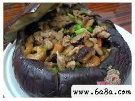 ��ζ���ѵ�����