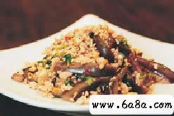 ��ʽ?j��ng)������ӵ����? title=