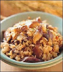 ���������