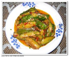 �����u���ӵ�����