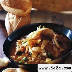 �ⶹ���ѠF�㹽������