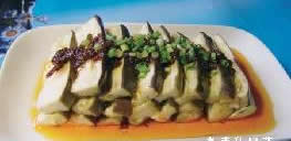 �������ӵ�����