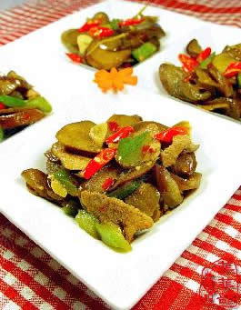 ��ζС�����ӵ�����