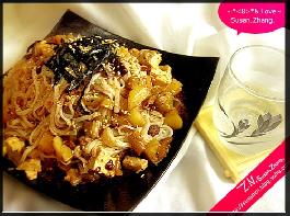 �L����u���������