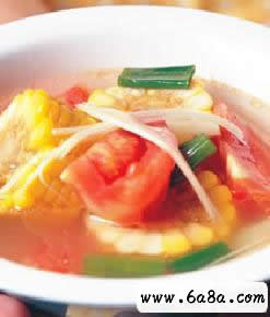 ެ�����ל�������