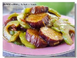 ����u���ӵ�����