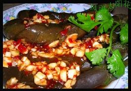 �������������ӵ�����