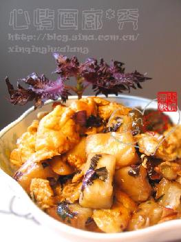 ���K���ӵ�������