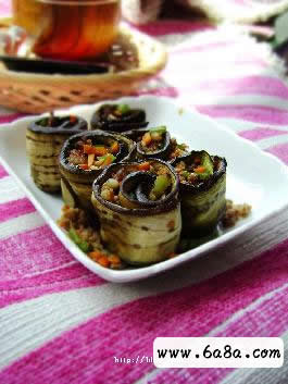 �������������