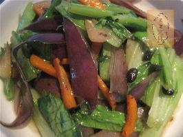 ����Ƥ�����˵�����