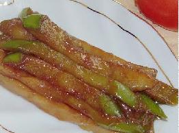 �u�їl������