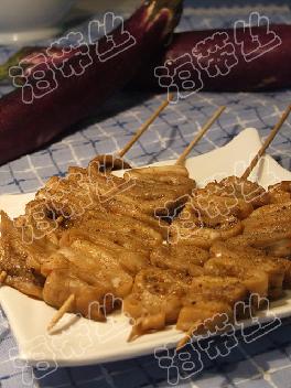 �����їl������