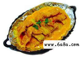 �����֭�h���ӵ�����