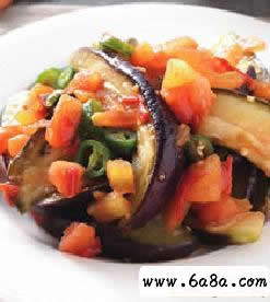 �t�ѳ����ӵ�����