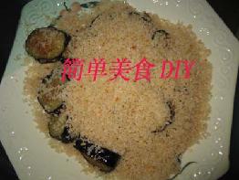 ���L���Ѻе�����