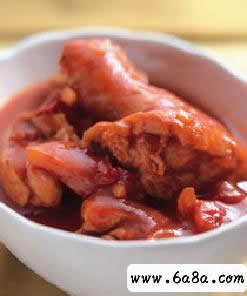 ���u�u�u�ȵ�����