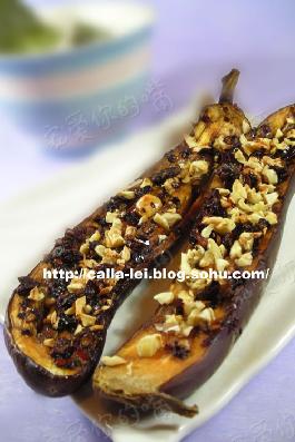 �ϸɋ������ѵ�����