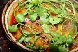 ������ĩ�����ҵ�����