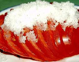 ���跬�ѵ�����