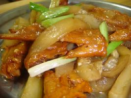 �u��+���ӵ�����