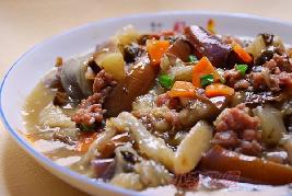 �ϙ����ĩ���ӵ�����